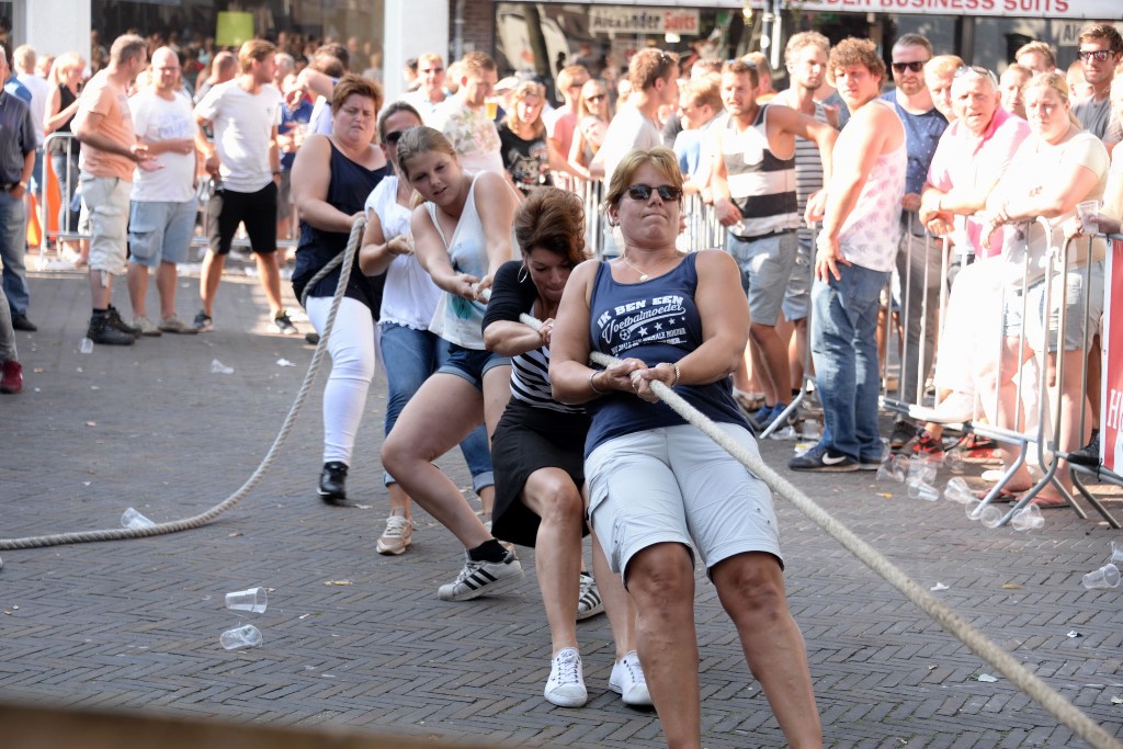 ../Images/Kermis 2016 Woensdag 070.jpg